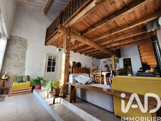  Maison � vendre 4 pi�ces 147 m�