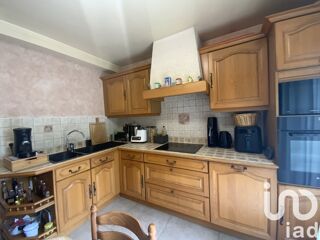  Maison � vendre 5 pi�ces 97 m�