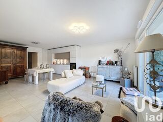  Appartement  vendre 4 pices 88 m