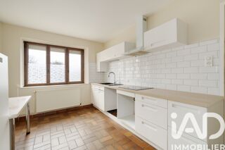  Maison � vendre 6 pi�ces 196 m�