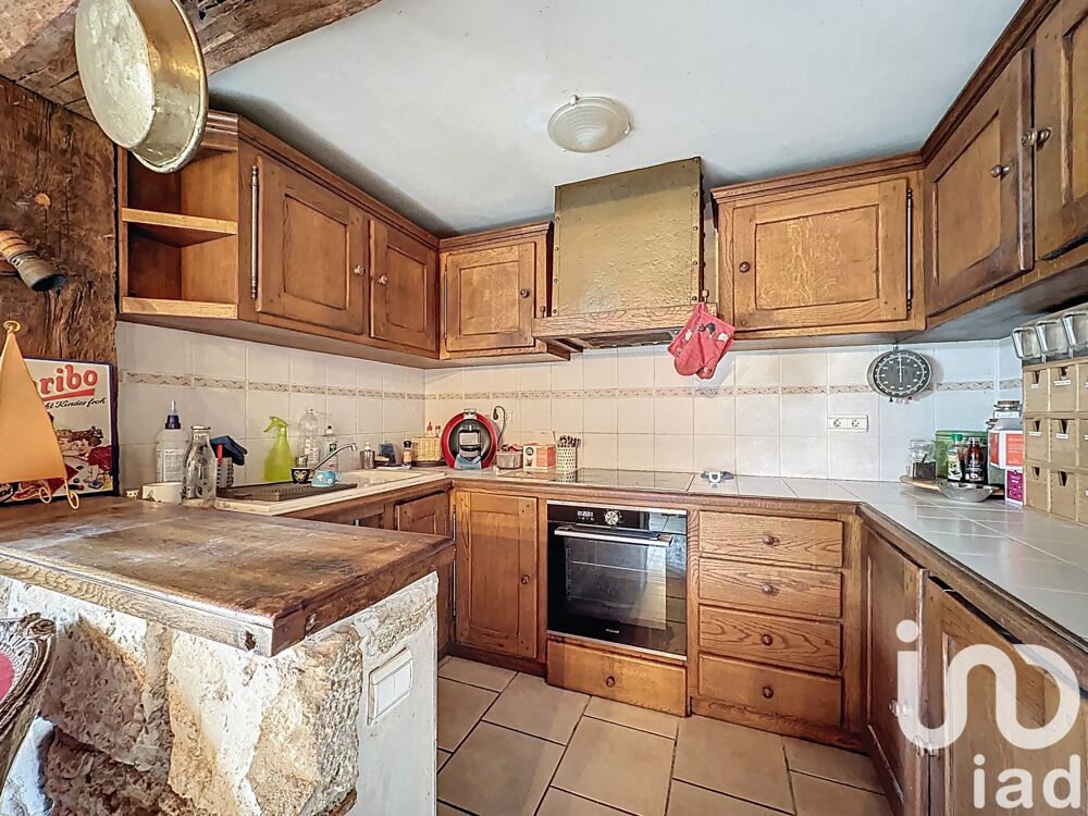  vendre  Maison Orthez (64300)