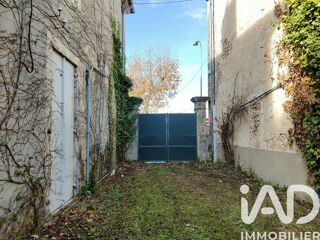  Maison � vendre 7 pi�ces 300 m�