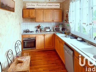  Maison � vendre 5 pi�ces 103 m�