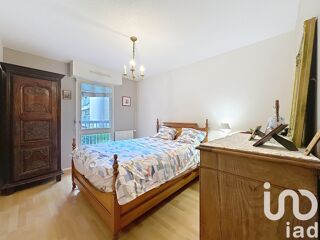  Appartement  vendre 3 pices 63 m