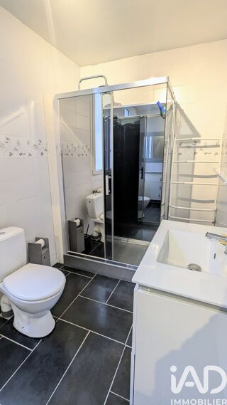  Maison � vendre 5 pi�ces 137 m�