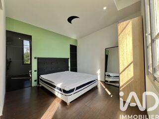  Appartement � vendre 2 pi�ces 50 m�