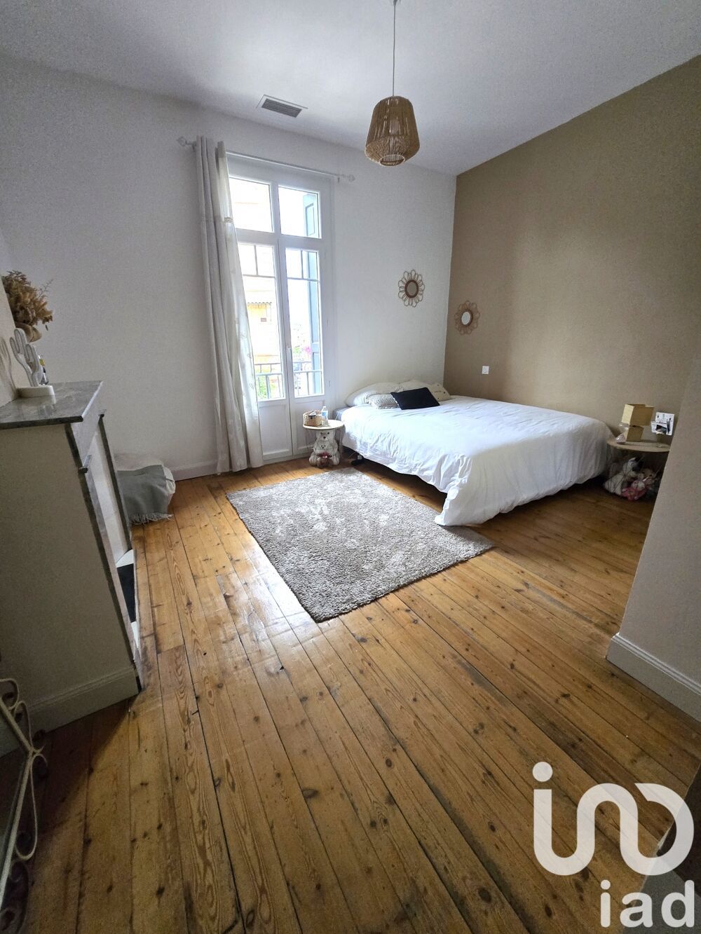 � vendre  Maison Cabestany (66330)