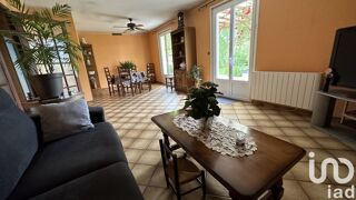  Maison � vendre 4 pi�ces 89 m�