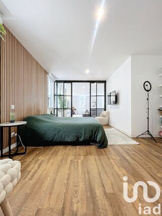  Appartement � vendre 5 pi�ces 150 m�