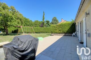  Maison � vendre 6 pi�ces 124 m�