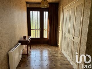  Maison  vendre 5 pices 114 m