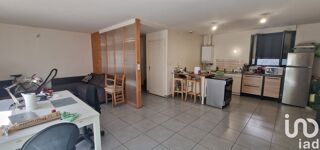 Appartement  vendre 4 pices 92 m