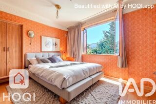  Maison � vendre 4 pi�ces 120 m�