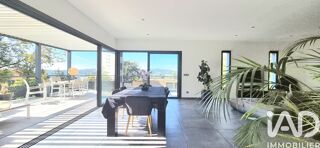  Maison � vendre 5 pi�ces 150 m�