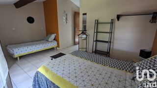  Maison  vendre 12 pices 307 m