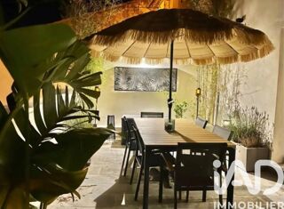  Maison � vendre 6 pi�ces 180 m�