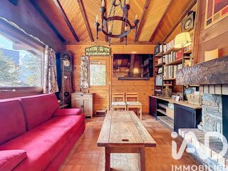  Maison � vendre 5 pi�ces 143 m�