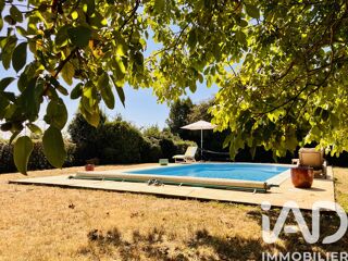  Maison � vendre 4 pi�ces 105 m�