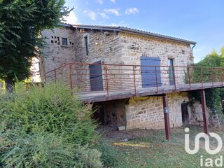  Maison � vendre 5 pi�ces 151 m�
