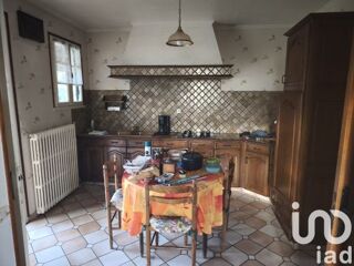  Maison � vendre 5 pi�ces 104 m�