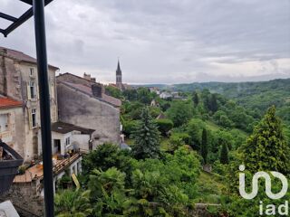  Immeuble � vendre 456 m�