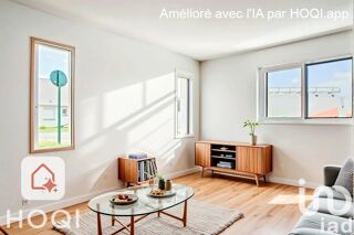  Maison  vendre 6 pices 103 m