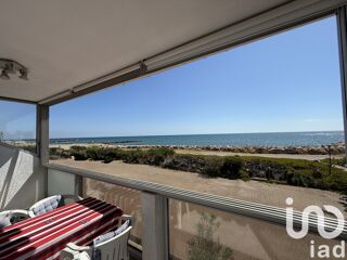  Maison  vendre 3 pices 50 m