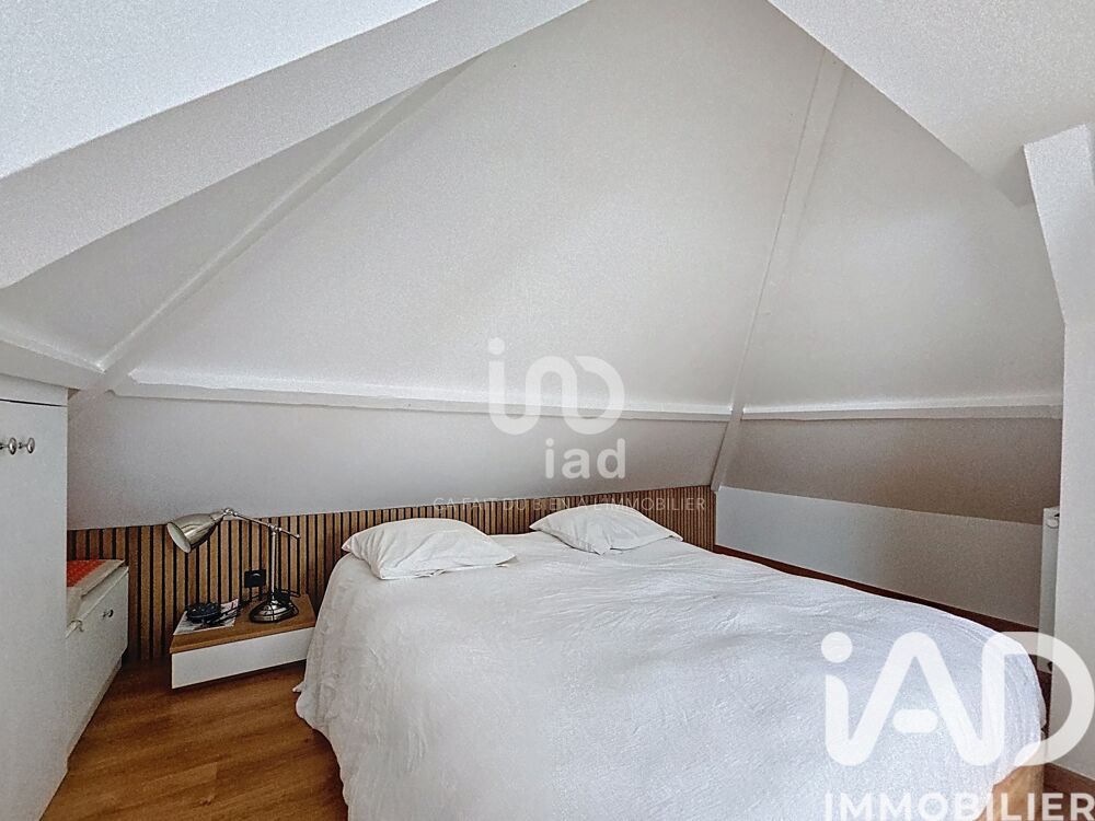 � vendre  Maison La Varenne St Hilaire (94210)