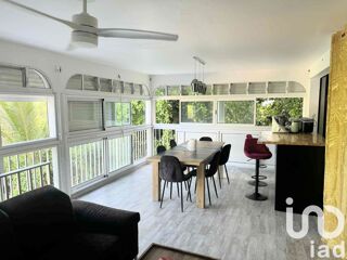  Maison � vendre 8 pi�ces 230 m�