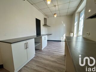  Maison � vendre 6 pi�ces 173 m�