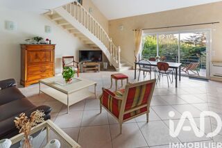  Maison � vendre 6 pi�ces 160 m�