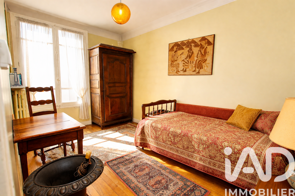 � vendre  Maison Meudon (92190)