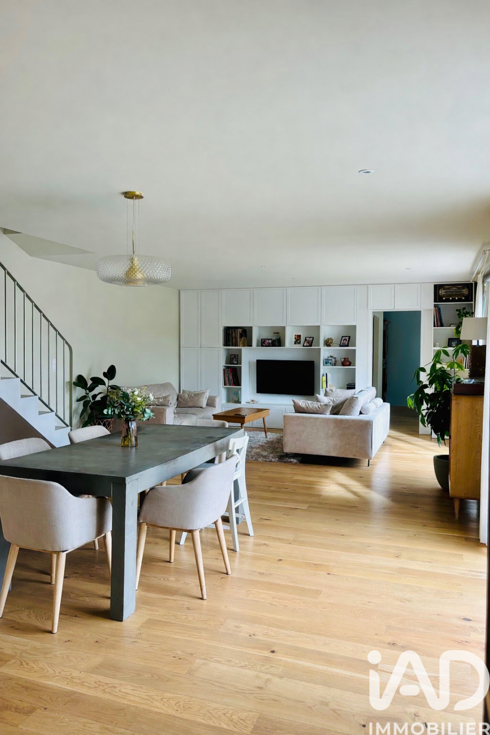 � vendre  Maison Lagord (17140)