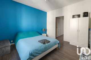  Maison � vendre 4 pi�ces 79 m�