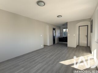  Maison � vendre 4 pi�ces 62 m�