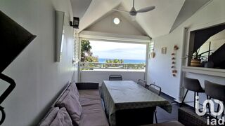  Appartement  vendre 4 pices 98 m