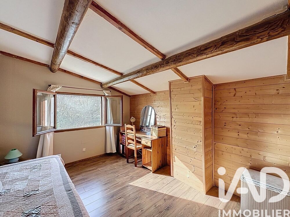  vendre  Maison Ventabren (13122)