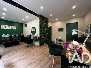 Immeuble � vendre 45 m�