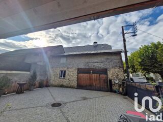  Maison � vendre 4 pi�ces 120 m�