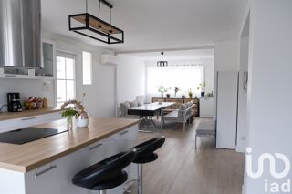  Maison � vendre 6 pi�ces 170 m�