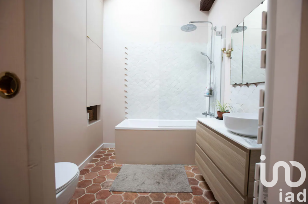  vendre  Appartement Versailles (78000)