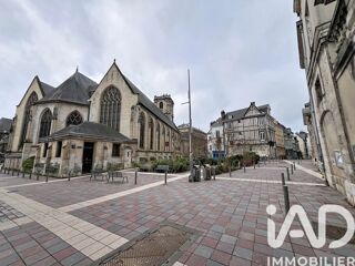  Immeuble � vendre 106 m�