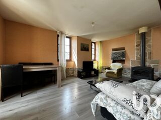  Maison � vendre 6 pi�ces 158 m�