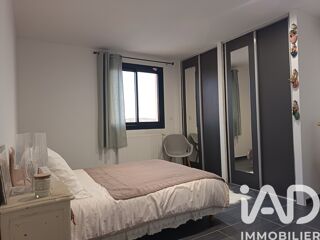 Maison � vendre 6 pi�ces 170 m�