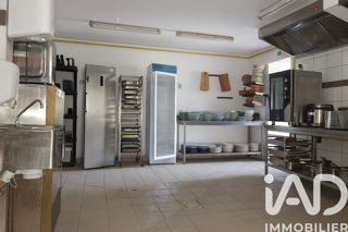  Maison � vendre 4 pi�ces 930 m�