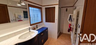  Maison � vendre 8 pi�ces 241 m�