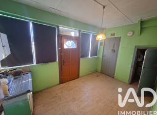  Maison � vendre 5 pi�ces 144 m�