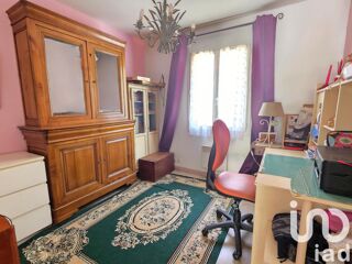  Maison � vendre 5 pi�ces 124 m�