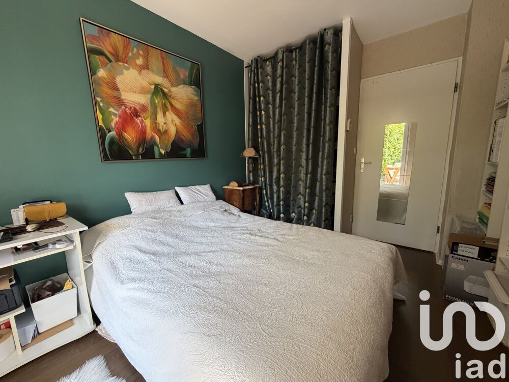 Vente Appartement Vente Appartement 2 pi�ces �cully