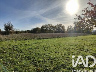  Maison � vendre 6 pi�ces 225 m�